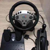 فرمان بازی مخصوص کنسول های بازی و کامپیوتر