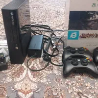 ایکس باکس 360