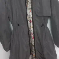 بارانی|لباس|اردبیل, |دیوار