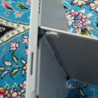 سورفیس surface i5|رایانه همراه|زاهدان, |دیوار