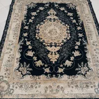 فرش 12 متری