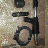 شیر مخلوط ظرفشوئی و....