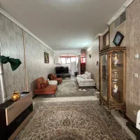 فروش خانه ویلایی دو طبقه / جنوبی / ۱۲۱ متر