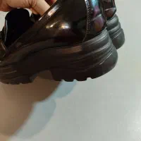 کفش زنانه  ۴۰ -  ۴۱|کیف، کفش، کمربند|اردبیل, |دیوار