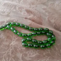 تسبیح کربلا