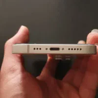 آیفون 13|موبایل|تهران, شهرک شریعتی|دیوار