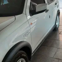 کوئیک ۴۰۳|خودرو سواری و وانت|ساوه, |دیوار
