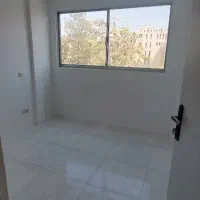 آپارتمان ۷۵ متری دو نبش سند دار میدان ابریشم|فروش آپارتمان|مشهد, حجاب (شهرک غرب)|دیوار