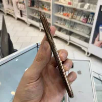 ایفون xs در حد نو واقعی|موبایل|کرج, گوهردشت|دیوار