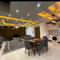 ویلاسوییت۱و۲خواب ساحلی ایزدشهرتانور|اجارهٔ کوتاه‌مدت آپارتمان و سوئیت|نور, |دیوار