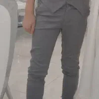 لباس پسرانه