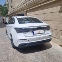 آریزو۶پرو  تمیز و درحد صفر