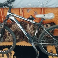 دوچرخه 26 دنده