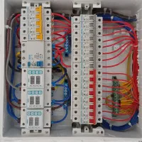 برقکاری تخصصی ساختمان|خدمات پیشه و مهارت|دهدشت, |دیوار