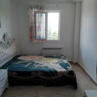 فروش یک واحد در مسکن مهر عباس اباد
