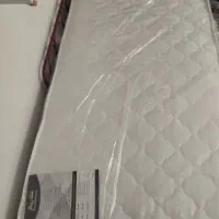 خوشخواب رویال|تشک تختخواب|قزوین, |دیوار