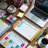 مکالمه زبان/زبان انگلیسی/مکالمه کاربردی