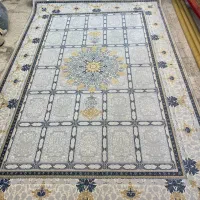 فرش ۶متری|فرش|زرقان, |دیوار