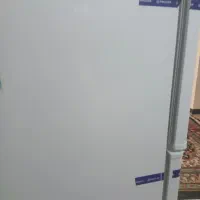 یخچال  ۱۴فوت نو بفروش میرسد