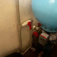 برقکشی و برقکاری و لوله کشی آب و فاضلاب و پکیج|خدمات پیشه و مهارت|کرمان, |دیوار