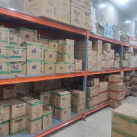 بازاریاب حرفهای و مبتدی|استخدام بازاریابی و فروش|ورامین, ورامین|دیوار