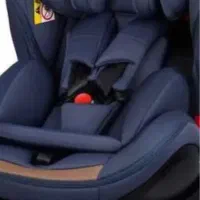 صندلی چرخشی برند فرانسوی جیکل