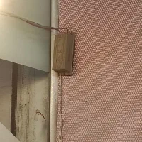 2عدد ترانس نعون سالم