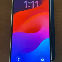 ایفون ۱۲پرو|موبایل|گرگان, |دیوار