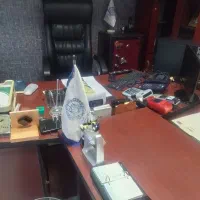 وکالت تخصصی وخدمات حقوقی ویژه