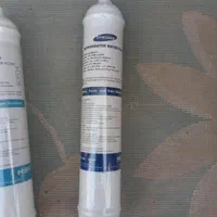 فیلتر دستگاه تصفیه آب و یخچال ساید درجه 1 شرکتی|آب‌سردکن و تصفیه آب|نیشابور, جمهوری|دیوار