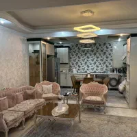 فروش-اپارتمان-88-متر-2-خواب-ط-2