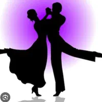 آموزش رقص عروس و داماد(تانگو)|خدمات آموزشی|فردیس, طالقانی|دیوار