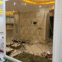 دکوراسیون داخلی(کاغذدیواری)نقاشی ساختمان|خدمات پیشه و مهارت|مراغه, |دیوار