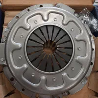 دیسک و صفحه شش فنره پری دمپر|قطعات یدکی و لوازم جانبی|کرج, شهرک بنفشه|دیوار