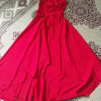 لباس مجلسی|لباس|اردبیل, |دیوار