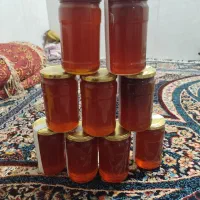 عسل طبیعی کُنار، صخره|خوردنی و آشامیدنی|شنبه و طسوج, |دیوار