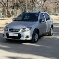 کوییک مدل99تک برگ|خودرو سواری و وانت|بجنورد, |دیوار