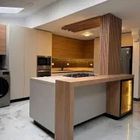 آیا به فکر تغییر کابینت آشپزخانه خود هستید|مصالح و تجهیزات ساختمان|همدان, |دیوار