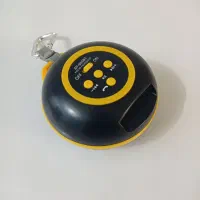 اسپیکر بلوتوثی جنیوس مدل SP906BT|پخشکننده همراه|تبریز, |دیوار