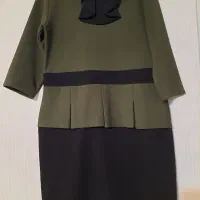 بلوز و شومیز مجلسی سایز ۴۶|لباس|مرند, |دیوار