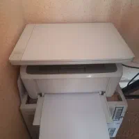 چاپگر 3 کاره hp