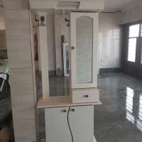 فروش فوری جاکفشی