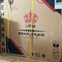 بخاری گازی|بخاری، هیتر، شومینه|نیمروز, |دیوار