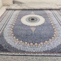 ۴تخته تکی نو|فرش|ایلام, |دیوار