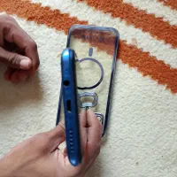 گوشی|موبایل|ایرانشهر, |دیوار