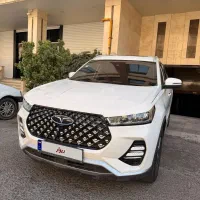 تیگو ۷ پرو پرمیوم ۱۴۰۳