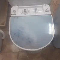 کهنه شور مینی واش کهنه شویی بچه و کودک|اسباب و اثاث بچه|شیراز, شاهچراغ|دیوار