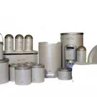 فروش نو وسایل منزل