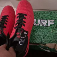 کفش فوتسال تورف