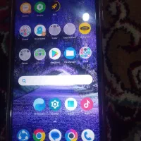 گوشی پوکو اکس تری پرو